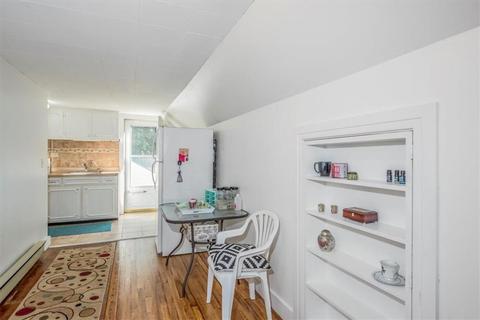 143 Post Rd, Westerly, RI 02891 photo 24