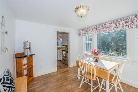 143 Post Rd, Westerly, RI 02891 photo 15