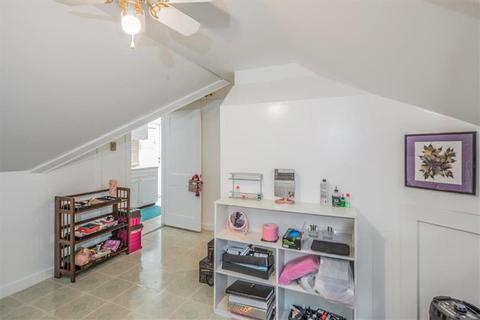 143 Post Rd, Westerly, RI 02891 photo 28