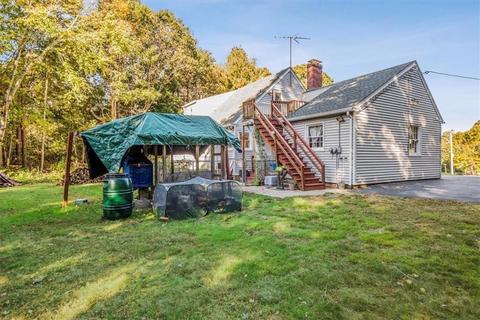 143 Post Rd, Westerly, RI 02891 photo 5
