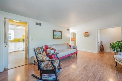 143 Post Rd, Westerly, RI 02891 photo 13