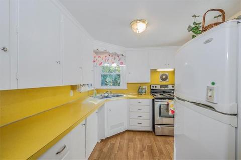 143 Post Rd, Westerly, RI 02891 photo 16