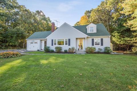 143 Post Rd, Westerly, RI 02891 photo 3