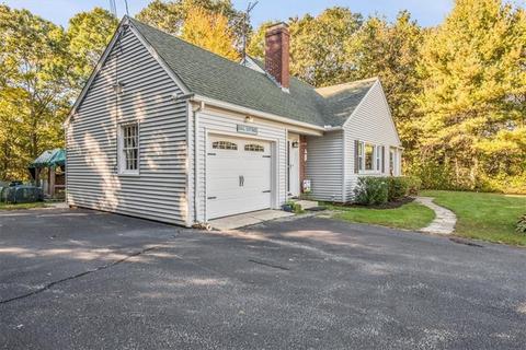 143 Post Rd, Westerly, RI 02891 photo 4