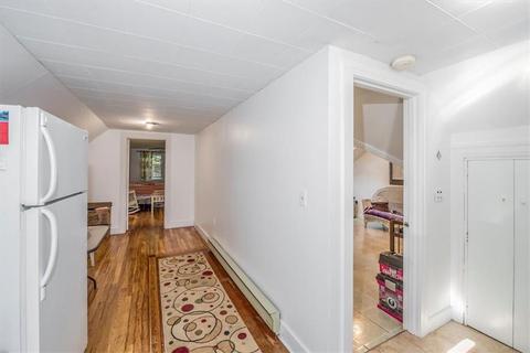 143 Post Rd, Westerly, RI 02891 photo 22