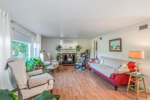 143 Post Rd, Westerly, RI 02891 photo 11