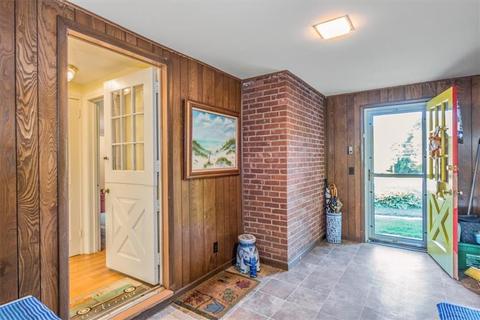 143 Post Rd, Westerly, RI 02891 photo 10
