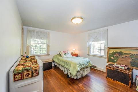 143 Post Rd, Westerly, RI 02891 photo 19