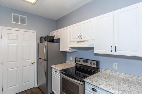 86 Mill St #101, Woonsocket, RI 02895 photo 12