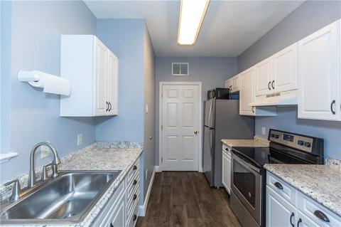 86 Mill St #101, Woonsocket, RI 02895 photo 9