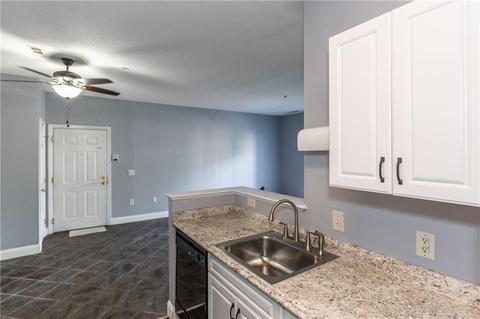 86 Mill St #101, Woonsocket, RI 02895 photo 15