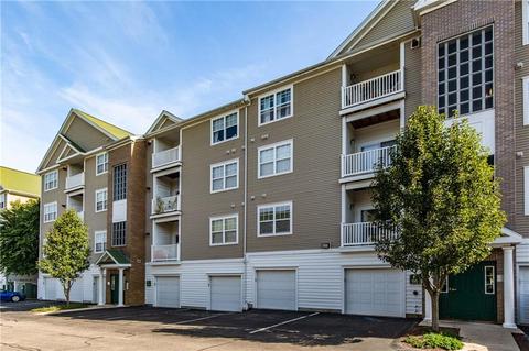86 Mill St #101, Woonsocket, RI 02895 photo 2