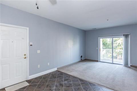 86 Mill St #101, Woonsocket, RI 02895 photo 17
