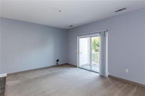 86 Mill St #101, Woonsocket, RI 02895 photo 21