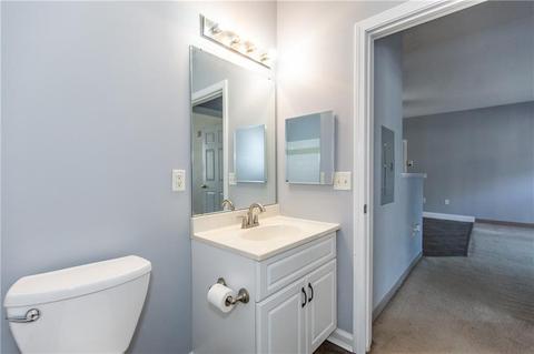 86 Mill St #101, Woonsocket, RI 02895 photo 8