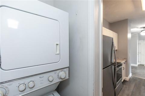 86 Mill St #101, Woonsocket, RI 02895 photo 27