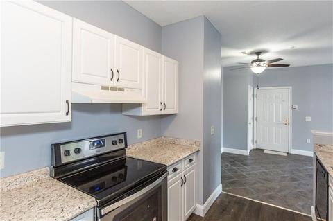 86 Mill St #101, Woonsocket, RI 02895 photo 13