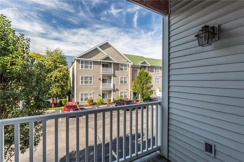 86 Mill St #101, Woonsocket, RI 02895 photo 28