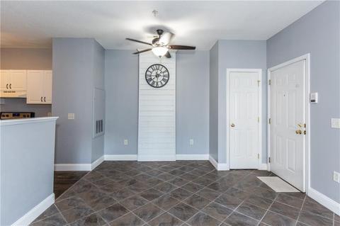 86 Mill St #101, Woonsocket, RI 02895 photo 20