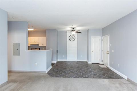 86 Mill St #101, Woonsocket, RI 02895 photo 24