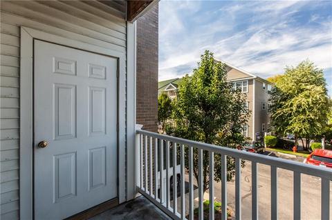86 Mill St #101, Woonsocket, RI 02895 photo 29