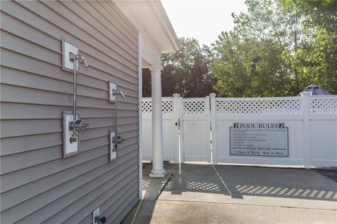 86 Mill St #101, Woonsocket, RI 02895 photo 36