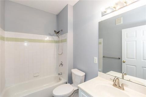 86 Mill St #101, Woonsocket, RI 02895 photo 7