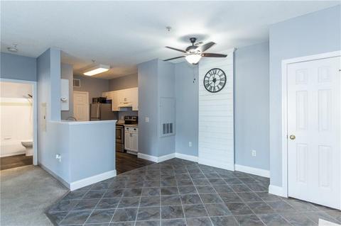 86 Mill St #101, Woonsocket, RI 02895 photo 19