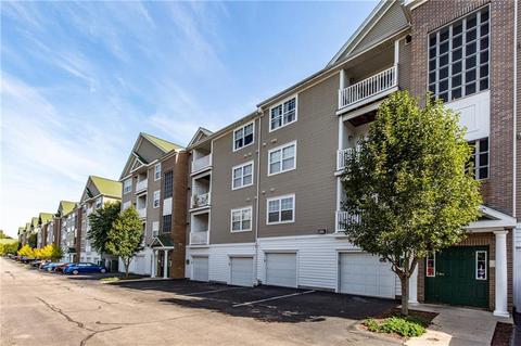 86 Mill St #101, Woonsocket, RI 02895 photo 1