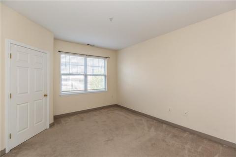 86 Mill St #101, Woonsocket, RI 02895 photo 3