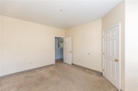86 Mill St #101, Woonsocket, RI 02895 photo 5