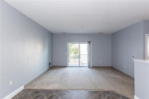 86 Mill St #101, Woonsocket, RI 02895 photo 26