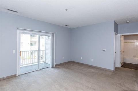 86 Mill St #101, Woonsocket, RI 02895 photo 25