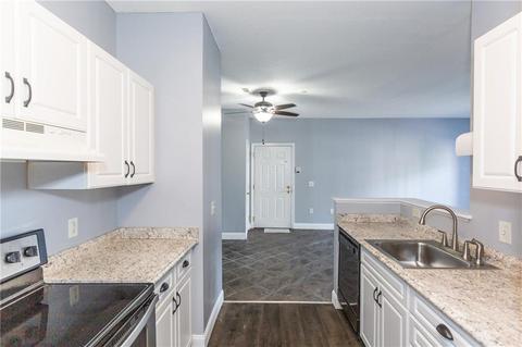 86 Mill St #101, Woonsocket, RI 02895 photo 14