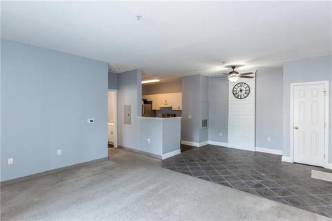 86 Mill St #101, Woonsocket, RI 02895 photo 23