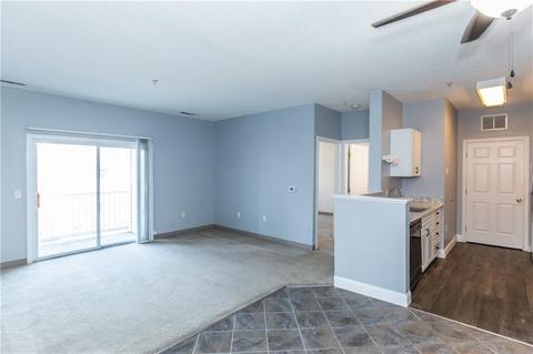 86 Mill St #101, Woonsocket, RI 02895 photo 18