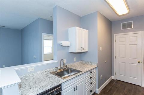 86 Mill St #101, Woonsocket, RI 02895 photo 11