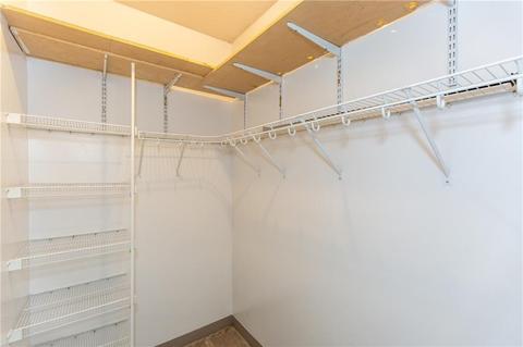 86 Mill St #101, Woonsocket, RI 02895 photo 6