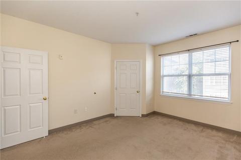 86 Mill St #101, Woonsocket, RI 02895 photo 4