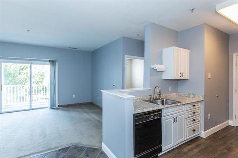 86 Mill St #101, Woonsocket, RI 02895 photo 16