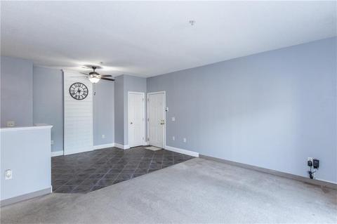 86 Mill St #101, Woonsocket, RI 02895 photo 22