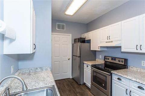 86 Mill St #101, Woonsocket, RI 02895 photo 10
