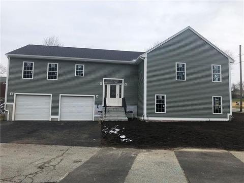 72 St Louis Ave, Woonsocket, RI 02895 photo 2