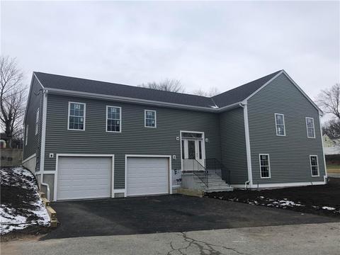 72 St Louis Ave, Woonsocket, RI 02895 photo 1