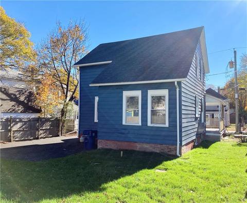 53 Royal Ave, Warwick, RI 02889 photo 13