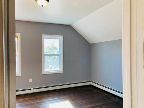 53 Royal Ave, Warwick, RI 02889 photo 9