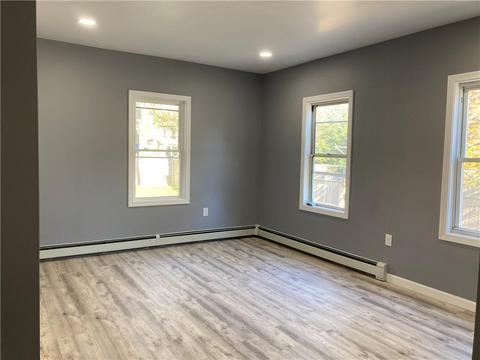 53 Royal Ave, Warwick, RI 02889 photo 6