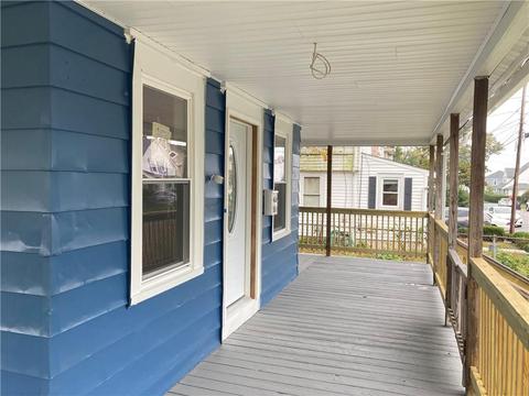 53 Royal Ave, Warwick, RI 02889 photo 12