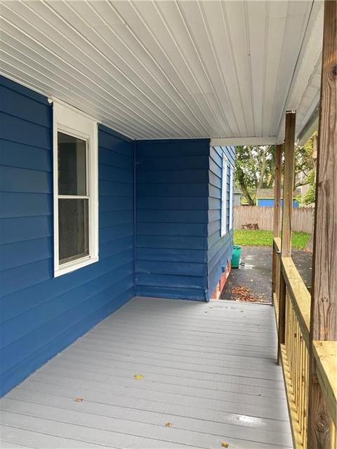 53 Royal Ave, Warwick, RI 02889 photo 14
