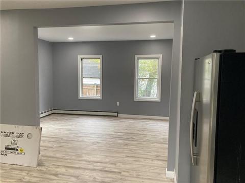 53 Royal Ave, Warwick, RI 02889 photo 4